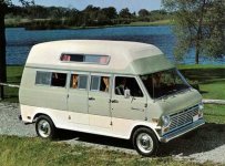 1968FordE-300ECONOLINE.jpg