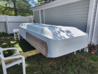 20240910_135859.jpg 20240910_135859.jpg