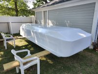 20240913_115806.jpg 20240913_115806.jpg