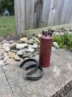 IMG_0609.jpg