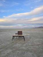 20240608_201744_copy_750x1000.jpg 20240608_201744_copy_750x1000.jpg