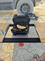 20240609_195326_copy_750x1000.jpg 20240609_195326_copy_750x1000.jpg