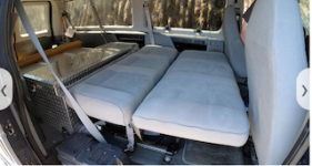van seat 1 (1).png