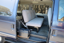van seat 3.png