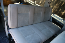 van seat 2.png