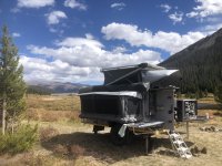 IMG_7201.jpeg IMG_7201.jpeg