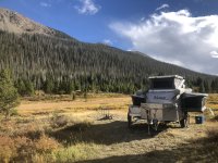 IMG_7191.jpeg IMG_7191.jpeg