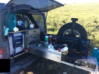 JeepKitchen_1.jpg