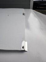 20240918_182951.jpg 20240918_182951.jpg