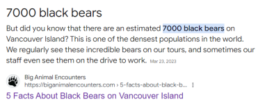 Screenshot 2024-09-19 095552.png Screenshot 2024-09-19 095552.png