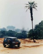 Nissan Patrol in Congo (mail size).jpg