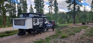 IMG_20240920_095835.jpg IMG_20240920_095835.jpg