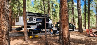 IMG_20240920_095832.jpg IMG_20240920_095832.jpg