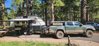 IMG_20240920_095824.jpg IMG_20240920_095824.jpg