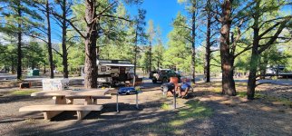 IMG_20240920_100432.jpg IMG_20240920_100432.jpg