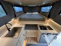 IMG_6650 2 Large.jpeg