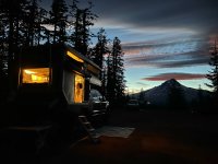 DC6E9BDF-7D7C-42FB-879E-B3DC286DDD3A 2.JPG