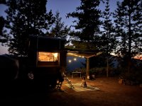 IMG_7502 2 Large.jpeg