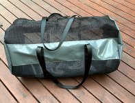 2024-09-17 16.46.24.jpg