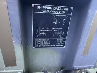 IMG_0664.jpeg