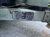 IMG_0663.jpeg