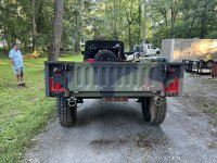 IMG_0661.jpeg