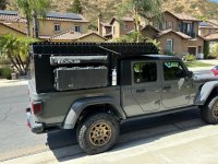 IMG_0394.JPEG