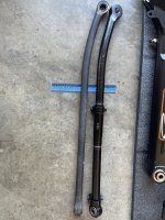 PanHard.jpg PanHard.jpg