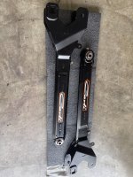 Carli1a.jpg Carli1a.jpg