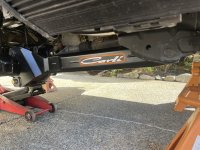 Carli1.jpg Carli1.jpg