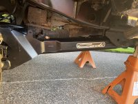 Sticker1.jpg Sticker1.jpg