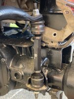 SwayLink.jpg SwayLink.jpg