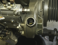 1727008508912.png 1727008508912.png