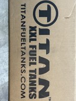 Titan1.jpg Titan1.jpg