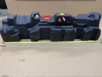 Titan2.jpg Titan2.jpg