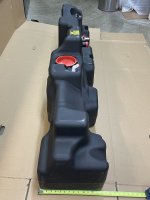 Titan2A.jpg Titan2A.jpg