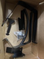 Titan3.jpg Titan3.jpg