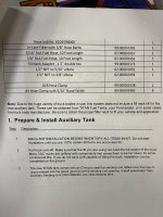 Titan5.jpg Titan5.jpg