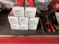 Titan6.jpg Titan6.jpg