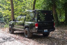 04_ToyotaTacoma_Exterior.jpg