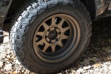 06_ToyotaTacoma_Wheels.jpg