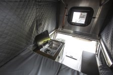 12_ToyotaTacoma_Camper.jpg