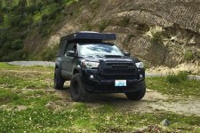 17_ToyotaTacoma_Travel.jpg