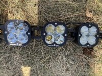 IMG_2359.jpeg