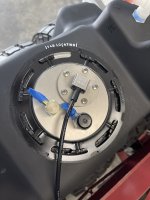 Sending unit.jpg Sending unit.jpg