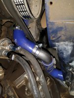 IMG_20240922_175408773 copy.jpg IMG_20240922_175408773 copy.jpg