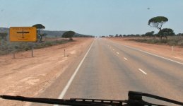 06-11-28 002c.jpg 06-11-28 002c.jpg