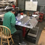 IMG_2044.JPG IMG_2044.JPG