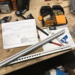 IMG_2045.JPG IMG_2045.JPG