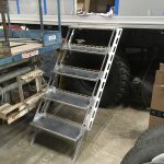 IMG_2047 2.JPG IMG_2047 2.JPG